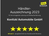 Mini One bei Reisemobile.expert - Abbildung (11 / 13)