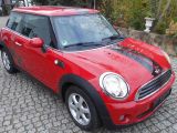 Mini One bei Reisemobile.expert - Abbildung (2 / 13)