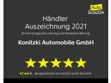 Mini One bei Reisemobile.expert - Abbildung (13 / 13)