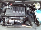 Mercedes-Benz B-Klasse bei Reisemobile.expert - Abbildung (13 / 15)