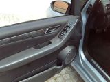 Mercedes-Benz B-Klasse bei Reisemobile.expert - Abbildung (8 / 15)