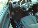 VW Polo bei Reisemobile.expert - Abbildung (7 / 15)