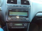 VW Polo bei Reisemobile.expert - Abbildung (10 / 15)