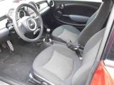 Mini One bei Reisemobile.expert - Abbildung (8 / 14)