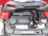 Mini One bei Reisemobile.expert - Abbildung (5 / 14)