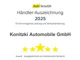 Audi A4 bei Reisemobile.expert - Abbildung (14 / 15)