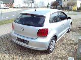 VW Polo bei Reisemobile.expert - Abbildung (3 / 15)