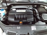 VW Golf bei Reisemobile.expert - Abbildung (13 / 13)