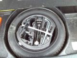 VW Golf bei Reisemobile.expert - Abbildung (12 / 13)