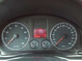 VW Golf bei Reisemobile.expert - Abbildung (5 / 13)