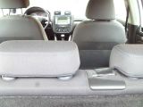 VW Golf bei Reisemobile.expert - Abbildung (11 / 13)
