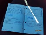 VW Golf Plus bei Reisemobile.expert - Abbildung (14 / 15)