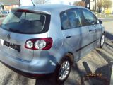 VW Golf Plus bei Reisemobile.expert - Abbildung (3 / 15)