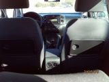 VW Golf Plus bei Reisemobile.expert - Abbildung (9 / 15)