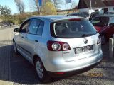 VW Golf Plus bei Reisemobile.expert - Abbildung (4 / 15)