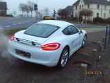 Porsche Cayman bei Reisemobile.expert - Abbildung (3 / 15)