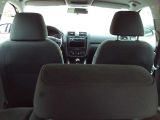VW Golf bei Reisemobile.expert - Abbildung (10 / 15)