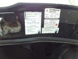 VW Golf bei Reisemobile.expert - Abbildung (15 / 15)
