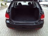 VW Golf bei Reisemobile.expert - Abbildung (11 / 15)