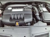 VW Golf bei Reisemobile.expert - Abbildung (14 / 15)