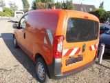 Peugeot Bipper bei Reisemobile.expert - Abbildung (5 / 15)