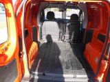 Peugeot Bipper bei Reisemobile.expert - Abbildung (3 / 15)