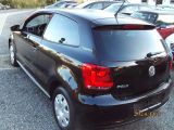 VW Polo bei Reisemobile.expert - Abbildung (4 / 15)