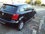 VW Polo bei Reisemobile.expert - Abbildung (3 / 15)