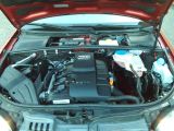 Audi A4 bei Reisemobile.expert - Abbildung (6 / 15)