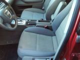 Audi A4 bei Reisemobile.expert - Abbildung (12 / 15)