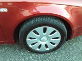 Audi A4 bei Reisemobile.expert - Abbildung (5 / 15)