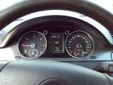 VW Passat bei Reisemobile.expert - Abbildung (5 / 15)