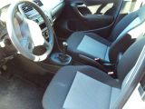 VW Polo bei Reisemobile.expert - Abbildung (6 / 15)