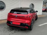 Renault Megane bei Reisemobile.expert - Abbildung (6 / 15)