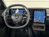 Renault Megane bei Reisemobile.expert - Abbildung (11 / 15)