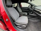 Renault Megane bei Reisemobile.expert - Abbildung (8 / 15)