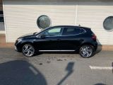 Renault Clio bei Reisemobile.expert - Abbildung (3 / 15)