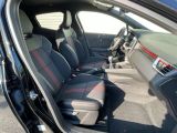 Renault Clio bei Reisemobile.expert - Abbildung (15 / 15)