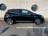 Renault Clio bei Reisemobile.expert - Abbildung (4 / 15)