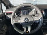 Renault Clio bei Reisemobile.expert - Abbildung (10 / 15)