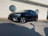 Renault Clio bei Reisemobile.expert - Abbildung (2 / 15)