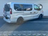 Renault Trafic bei Reisemobile.expert - Abbildung (5 / 15) Renault Trafic bei Reisemobile.expert - Abbildung (5 / 15)