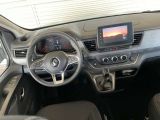 Renault Trafic bei Reisemobile.expert - Abbildung (10 / 15) Renault Trafic bei Reisemobile.expert - Abbildung (10 / 15)