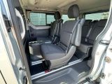 Renault Trafic bei Reisemobile.expert - Abbildung (15 / 15) Renault Trafic bei Reisemobile.expert - Abbildung (15 / 15)