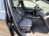 Renault Captur bei Reisemobile.expert - Abbildung (9 / 15)