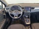 Renault Captur bei Reisemobile.expert - Abbildung (13 / 15)