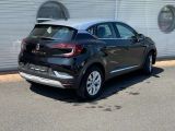 Renault Captur bei Reisemobile.expert - Abbildung (7 / 15)