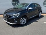 Renault Captur bei Reisemobile.expert - Abbildung (2 / 15)