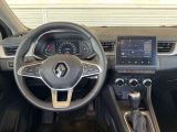 Renault Captur bei Reisemobile.expert - Abbildung (14 / 15)