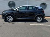 Renault Captur bei Reisemobile.expert - Abbildung (4 / 15)